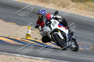 media/Mar-08-2025-TrackXperience (Sat) [[277b597a28]]/2-Level 3/Session 3 (Turn 10)/